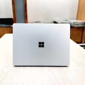 Microsoft Surface Go 2 Core i5 11th Gen Laptop