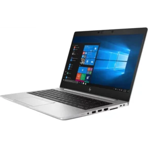 HP EliteBook 745 G6 Ryzen 5 Pro 2GB Dedicated Graphics