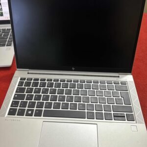 HP Elitebook 835 G8 Ryzen 5 Pro 4650U | 8GB RAM, 256GB SSD Laptop